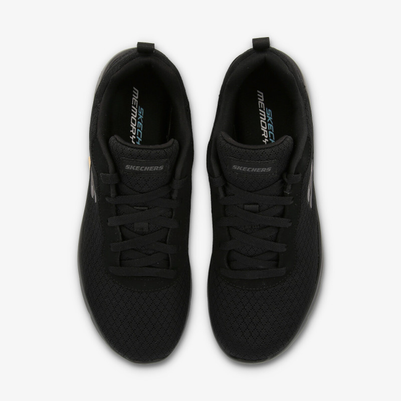 Skechers DYNAMIGHT 2.0-EYE TO 