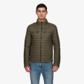 Colmar MENS DOWN JACKET 