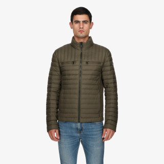 Colmar MENS DOWN JACKET 