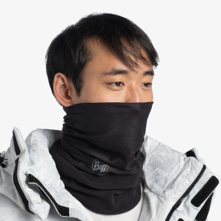 Buff Polar 