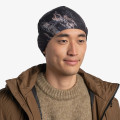 Buff BUFF® POLAR & ECOSTRETCH BEANIE BLAISE B 