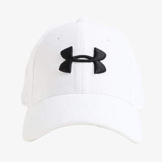 Under Armour šiltovka MEN'S BLITZING 3.0 