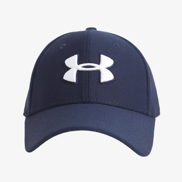 Under Armour UA MEN'S BLITZING 3.0 CAP 
