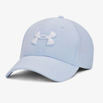 Under Armour šiltovka UA Men's Blitzing 3.0 