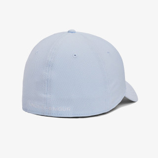Under Armour šiltovka UA Men's Blitzing 3.0 