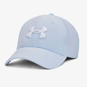 UA Men\'s Blitzing 3.0 Cap