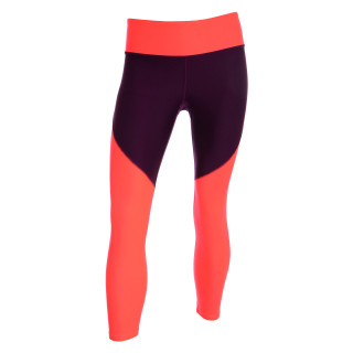 Under Armour TB Balance Crop 