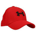 Under Armour UA BOY'S BLITZING 3.0 CAP 1 