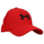 Under Armour UA BOY'S BLITZING 3.0 CAP 1 