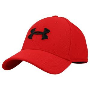 Under Armour UA BOY'S BLITZING 3.0 CAP 1 