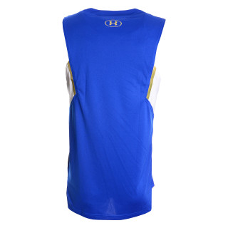 Under Armour UA Select Tank 