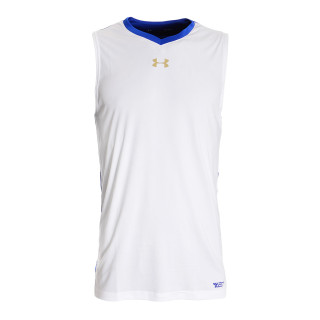 Under Armour UA Select Tank 