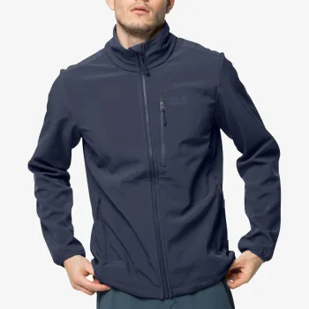 JACK WOLFSKIN WHIRLWIND MEN 