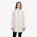 Jack Wolfskin WINDY VALLEY COAT 