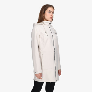 Jack Wolfskin WINDY VALLEY COAT 