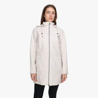 Jack Wolfskin WINDY VALLEY COAT 