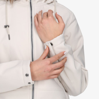 Jack Wolfskin WINDY VALLEY COAT 