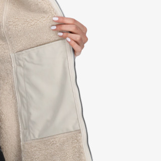 Jack Wolfskin WINDY VALLEY COAT 