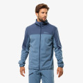 Jack Wolfskin FELDBERG HOODY M 