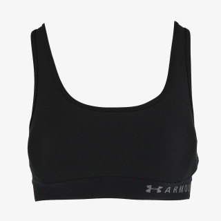 Under Armour Armour Mid Crossback 