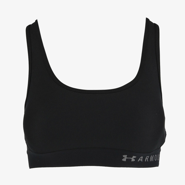 Under Armour Armour Mid Crossback 