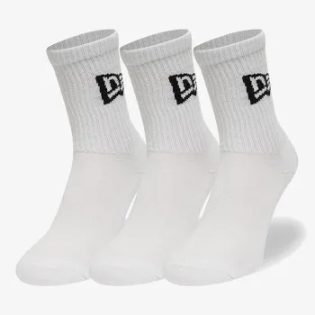 NEW ERA Era Flag Crew 3pack 