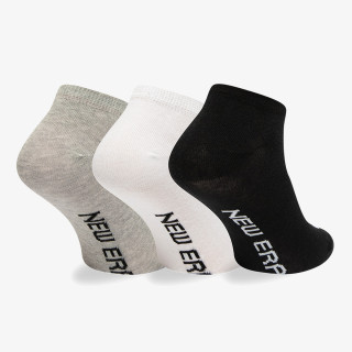 New Era ERA FLAG SNEAKER 3PACK 