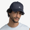 Buff BASEBALL CAP 