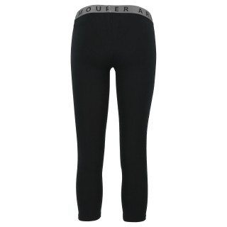 Under Armour Favorites Crop 