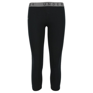 Under Armour Favorites Crop 