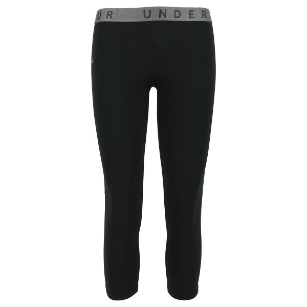 Under Armour Favorites Crop 