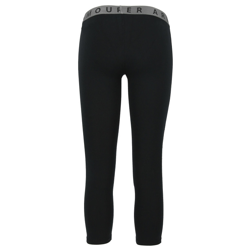 Under Armour Favorites Crop 