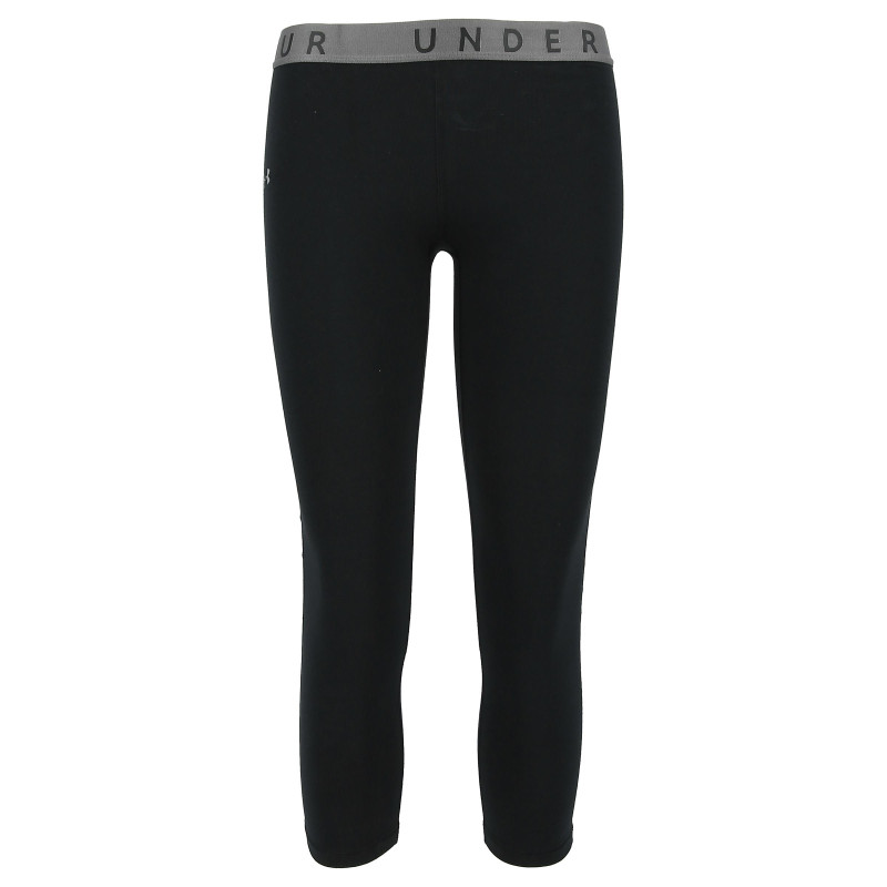 Under Armour Favorites Crop 