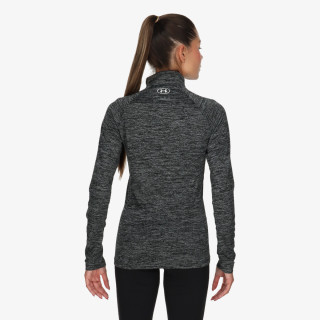 Under Armour Tech™ Twist 