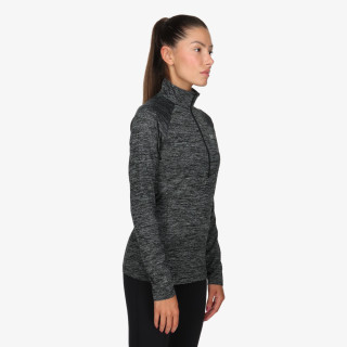 Under Armour Tech™ Twist 