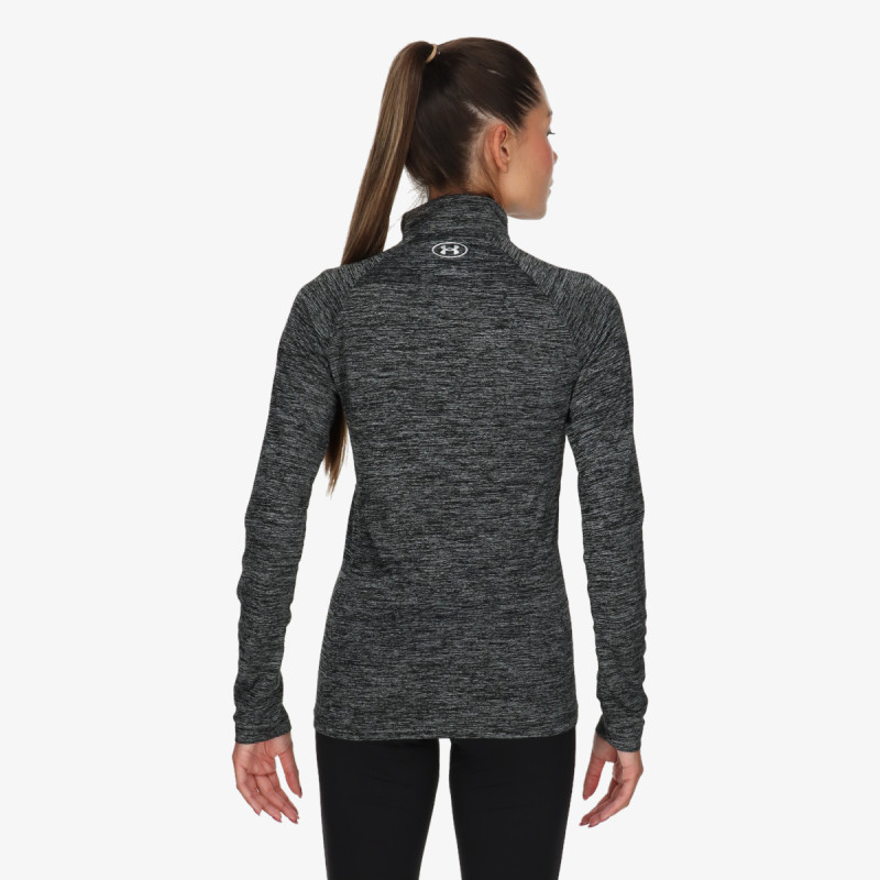 Under Armour Tech™ Twist 