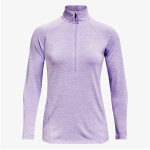 Under Armour Tech 1/2 Zip - Twist 
