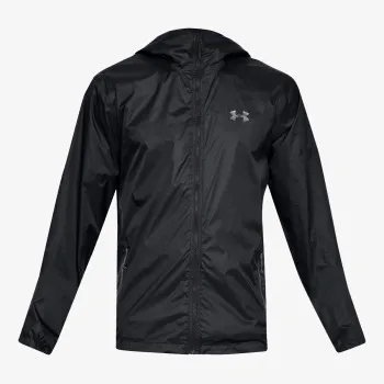 Under Armour Forefront Rain Jacket 