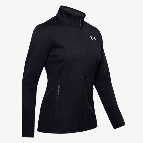 Under Armour UA CGI Shield Jacket 