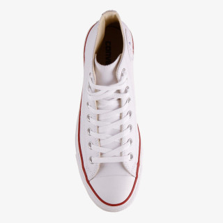 Converse CHUCK TAYLOR ALL STAR LEATHER 