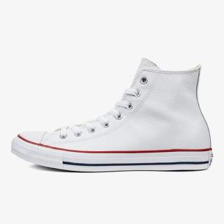 Converse CHUCK TAYLOR ALL STAR LEATHER 