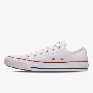 Converse Chuck Taylor All Star Leather 