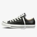 Converse CHUCK TAYLOR ALL STAR LEATHER 