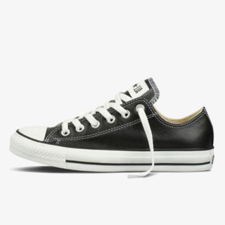 CONVERSE CHUCK TAYLOR ALL STAR LEATHER 