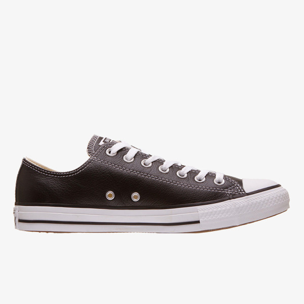Converse CHUCK TAYLOR ALL STAR LEATHER 