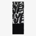 Buff POLAR HIONE BLACK 