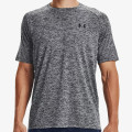 Under Armour Tech 