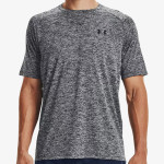 Under Armour Tech 