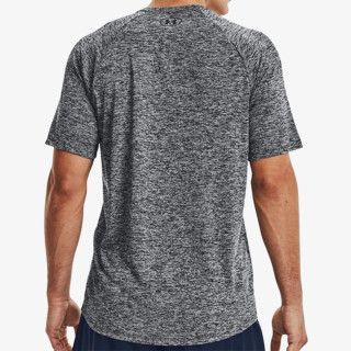 Under Armour Tech 