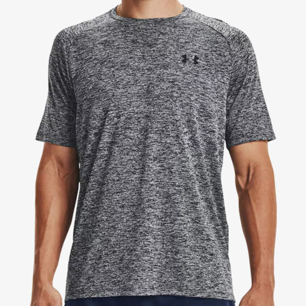 Under Armour Tech 
